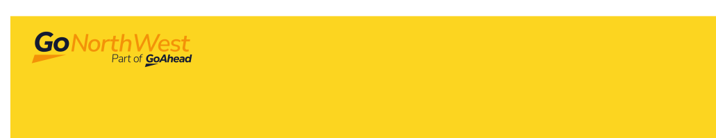 gonorthwest.gnomio.com